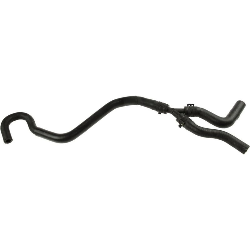Gates Molded Heater Hose fits Land Rover Range Rover 2005-2012 4.2