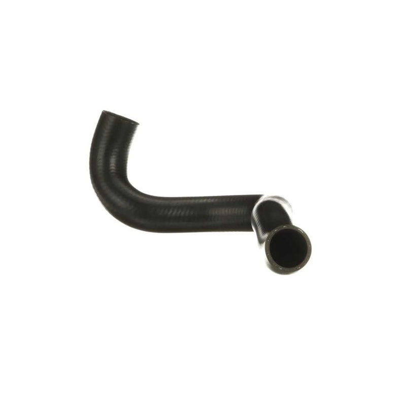 Gates Radiator Coolant Hose 510mm ID fits Opel Astra H 2004-2010 1.7