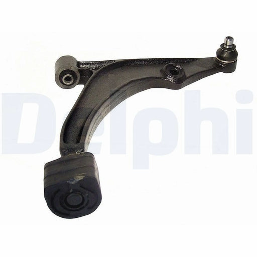 Delphi Control/Trailing Arm Lower TC1453