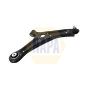 NAPA Control/Trailing Arm Front Right fits Ford Ecosport 2012-2022
