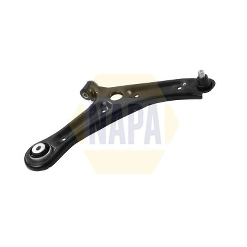 NAPA Control/Trailing Arm Front Right fits Ford Ecosport 2012-2022