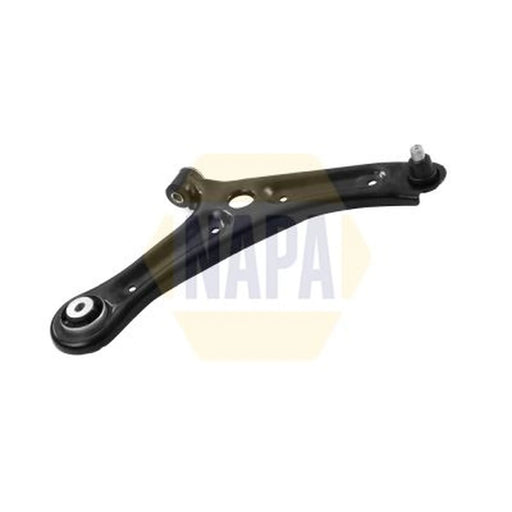 NAPA Control/Trailing Arm Front Right fits Ford Ecosport 2012-2022
