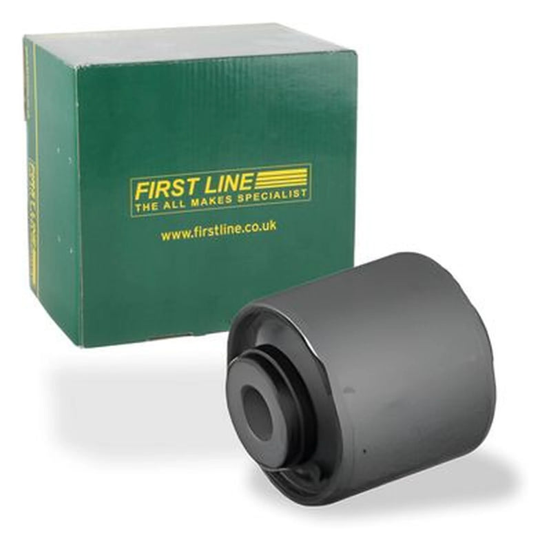 First Line Wishbone / Control / Trailing Arm Bush fits Hyundai Grandeur