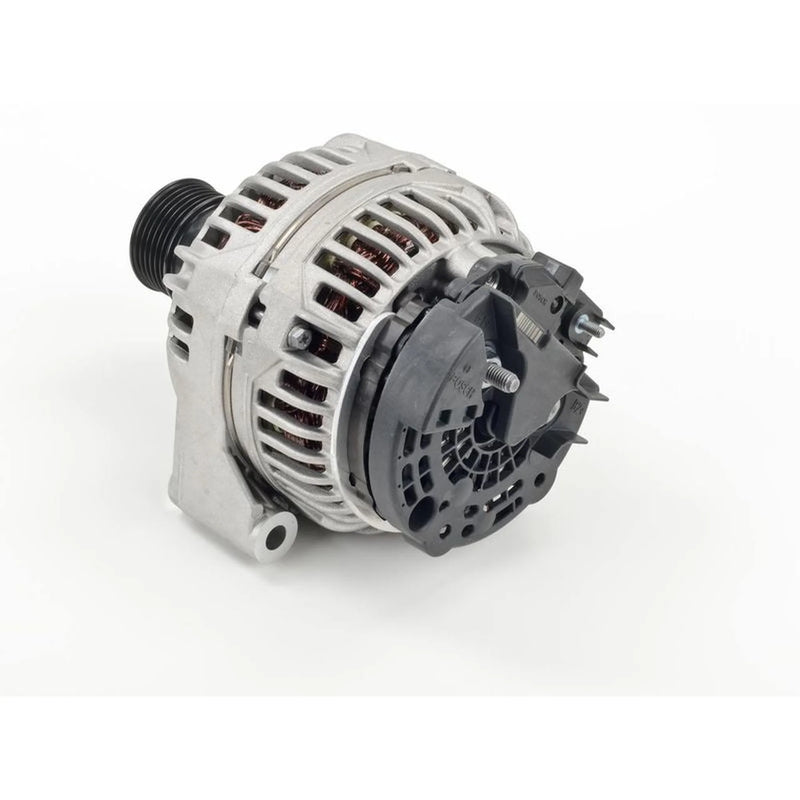 Bosch Car Alternator 12V