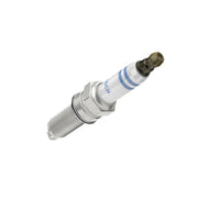 Bosch Engine Spark Plug
