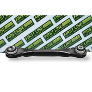 First Line Control/Trailing Arm fits BMW 1 Sports Hatch 2011-2019