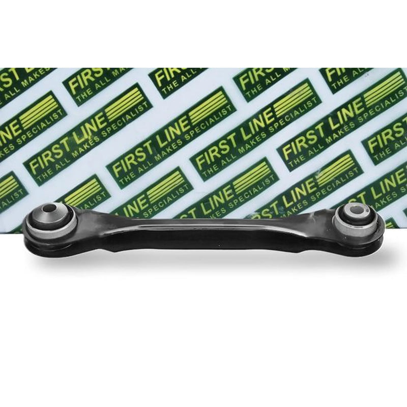 First Line Control/Trailing Arm fits BMW 1 Sports Hatch 2011-2019