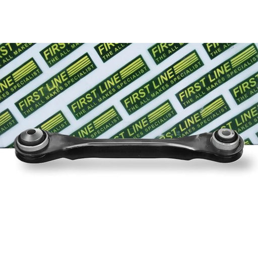 First Line Control/Trailing Arm fits BMW 1 Sports Hatch 2011-2019