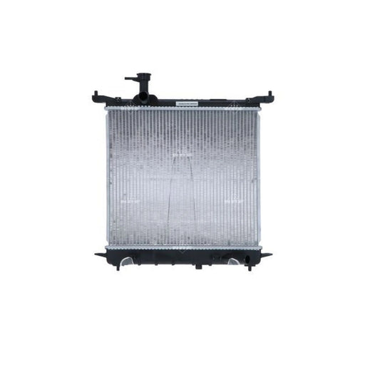 NRF Engine Radiator 59350