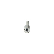 Bosch Fuel Injector Nozzle