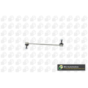 BGA Stabiliser Bar Link Coupling Rod Front Right LS8503