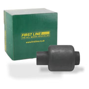 First Line Wishbone / Control / Trailing Arm Bush fits Volvo 960 1990-1996