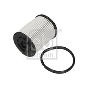 Febi Fuel Filter Element 193458