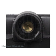 Blue Print Ignition Coil Pack ADH21477