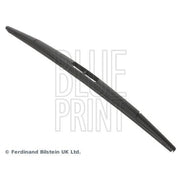 Blue Print Rear Wiper Blades fits Honda Odyssey 2004-2010 3.5