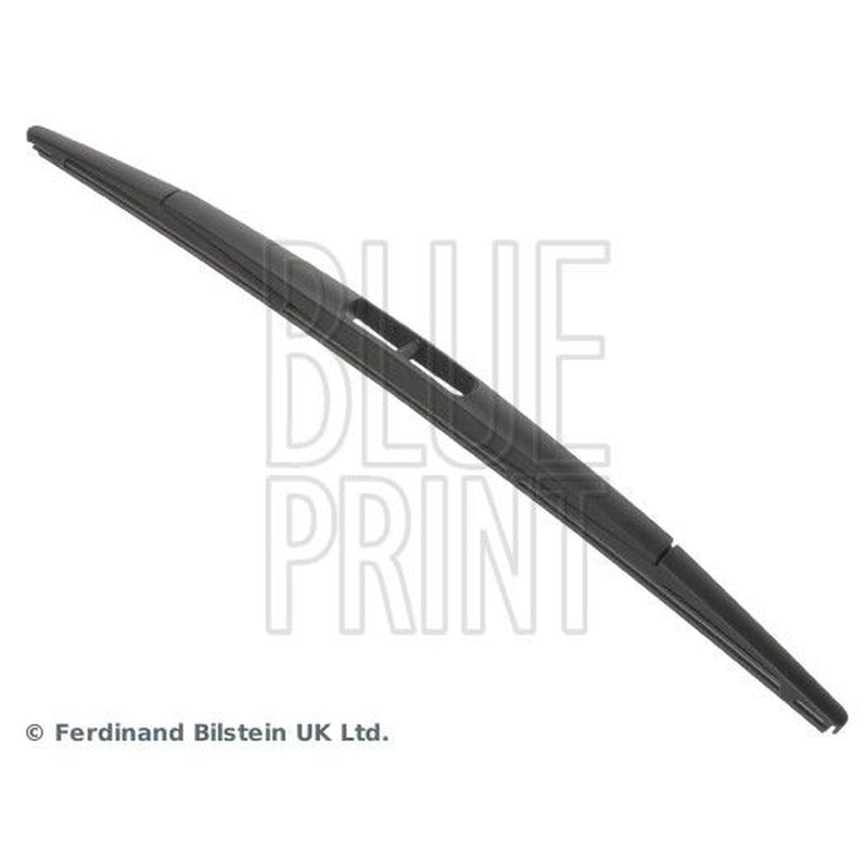 Blue Print Rear Wiper Blades fits Honda Odyssey 2004-2010 3.5