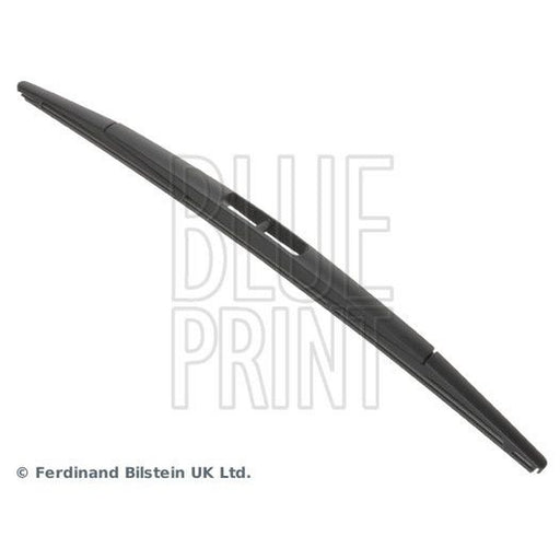 Blue Print Rear Wiper Blades fits Honda Odyssey 2004-2010 3.5