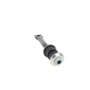 Delphi Stabiliser Bar Link Coupling Rod Front Left fits Ssangyong Actyon I