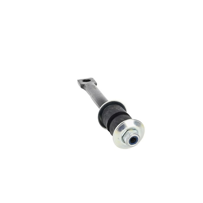 Delphi Stabiliser Bar Link Coupling Rod Front Left fits Ssangyong Actyon I