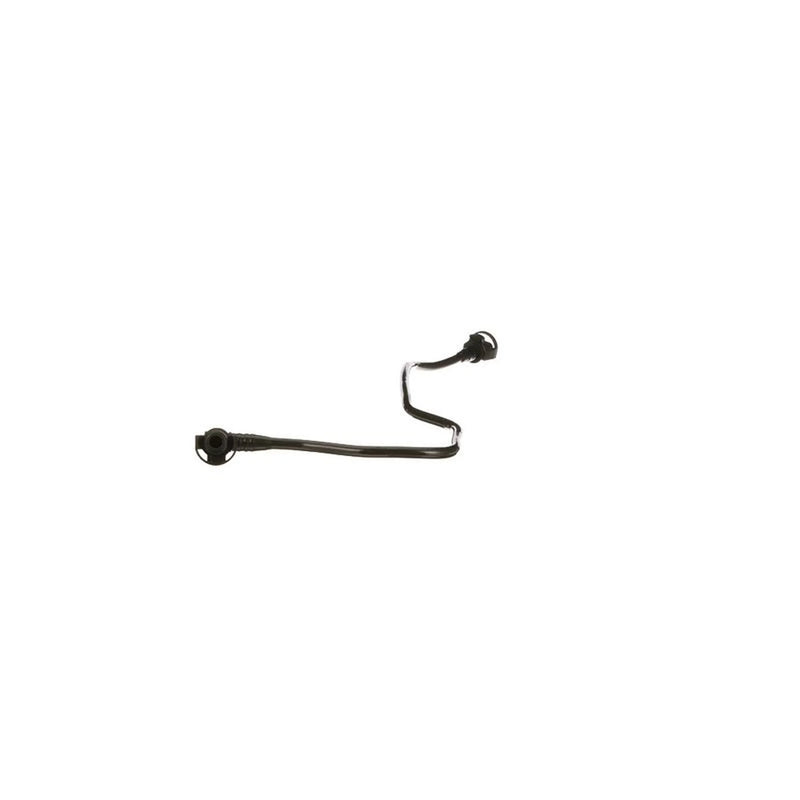 Gates Molded Heater Hose fits Citroën C4 2004-2011 2.0