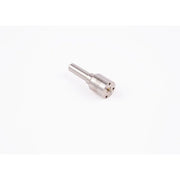 Bosch Diesel Injector Nozzle Tip