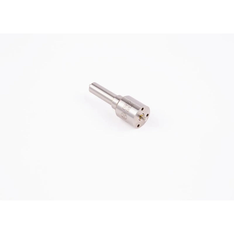 Bosch Diesel Injector Nozzle Tip