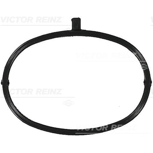 Victor Reinz Engine Oil Seal / Gasket 71-17173-00