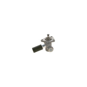 Bosch Fuel Pump Assembly