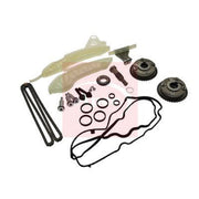 Apec Timing Chain Kit Set 138 Links fits BMW 1 Sports Hatch 2011-2019