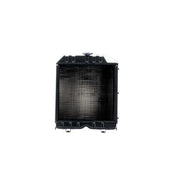 Mahle Engine Radiator
