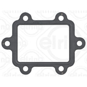 Elring Egr Valve Gasket ID 148.200