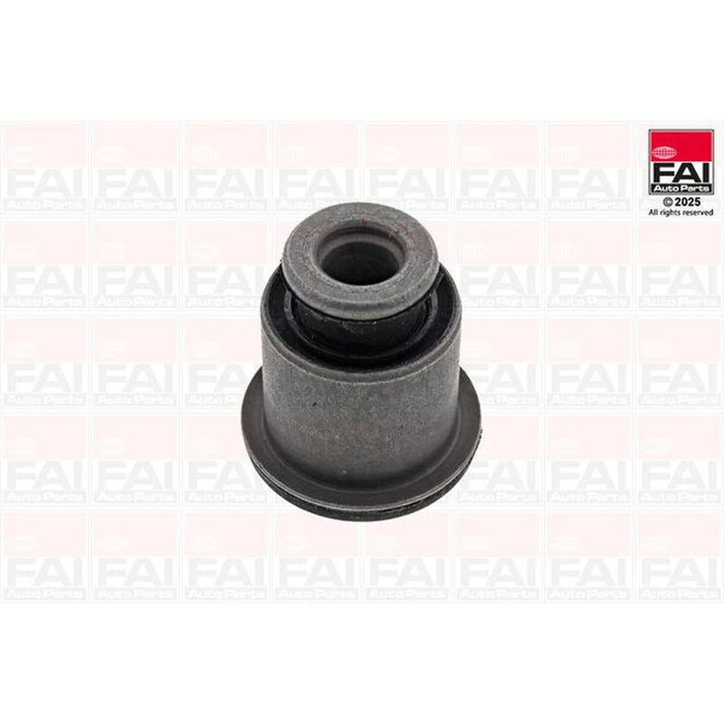 FAI Wishbone / Control / Trailing Arm Bush