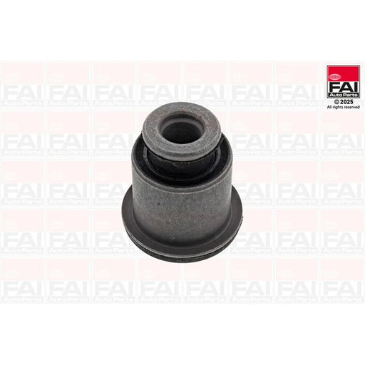 FAI Wishbone / Control / Trailing Arm Bush
