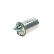 Bosch Fuel Filter Element fits Audi A2 2000-2005 1.2 1.4