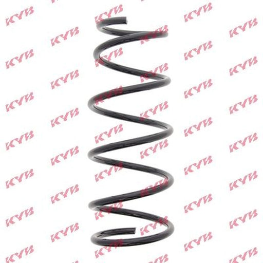 KYB Front Suspension Coil Spring RC2280