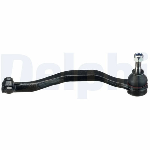 Delphi Steering Tie Rod End Ball Joint Front Right M14 TA3179