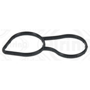 Elring Thermostat Housing Gasket ID Wide fits Hyundai Ioniq 2016-2022 1.6