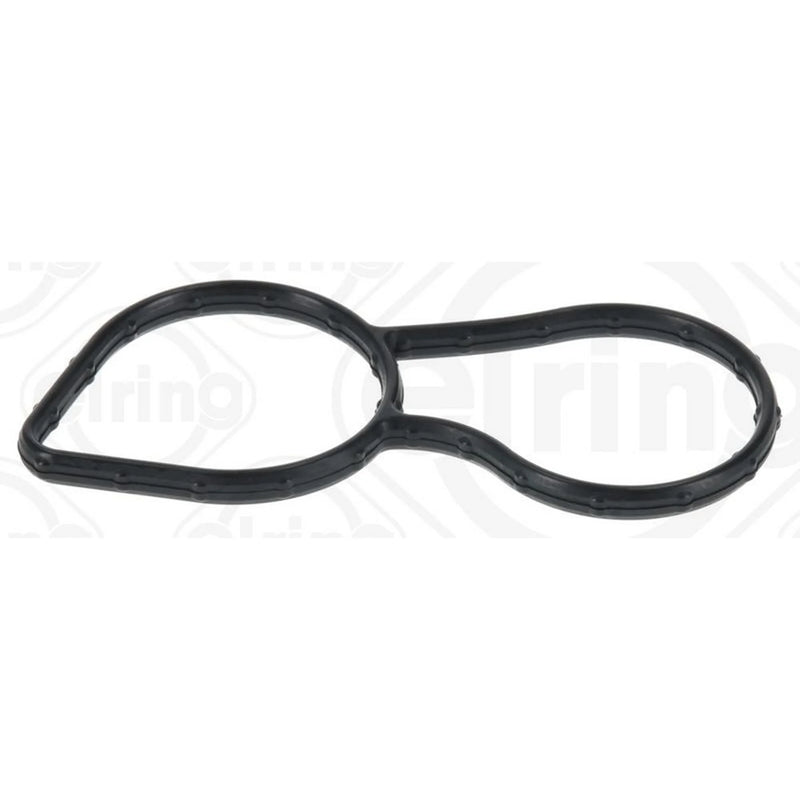 Elring Thermostat Housing Gasket ID Wide fits Hyundai Ioniq 2016-2022 1.6