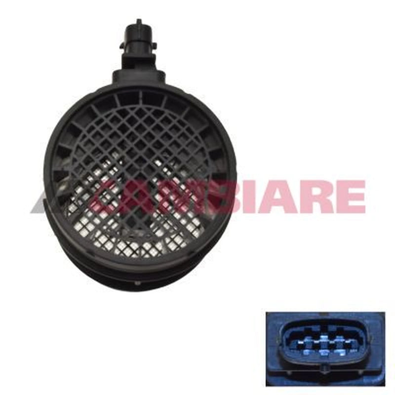 Cambiare MAF Sensor (Mass Air Flow) fits Alfa Romeo 159 2005-2011 2.4