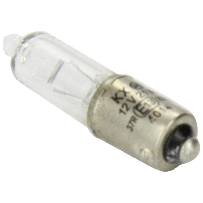 Ring Automotive RU435 12V 21W H21W Bay9S Miniature Halogen Ring Automotive  - Dynamic Drive