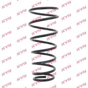 KYB Rear Suspension Coil Spring fits Toyota Corolla 1995-2001