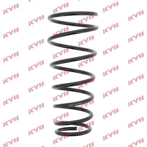 KYB Rear Suspension Coil Spring RI6170