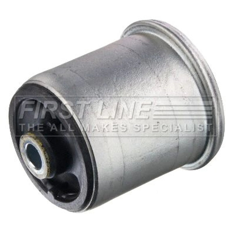 First Line Axle Cross Member Bushing OD ID fits Opel Astra J 2011-2018
