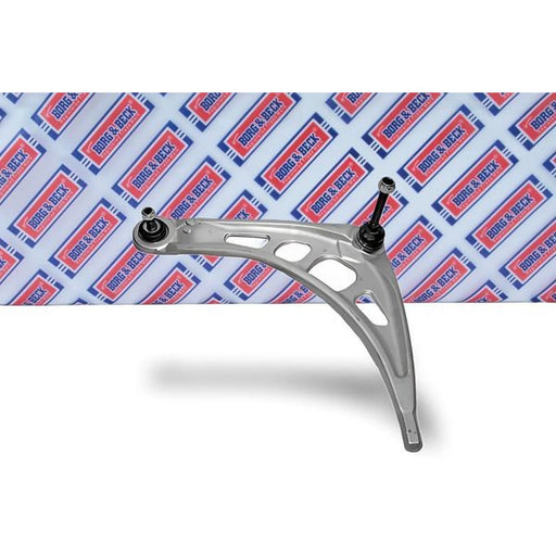Borg & Beck Control/Trailing Arm BCA6681