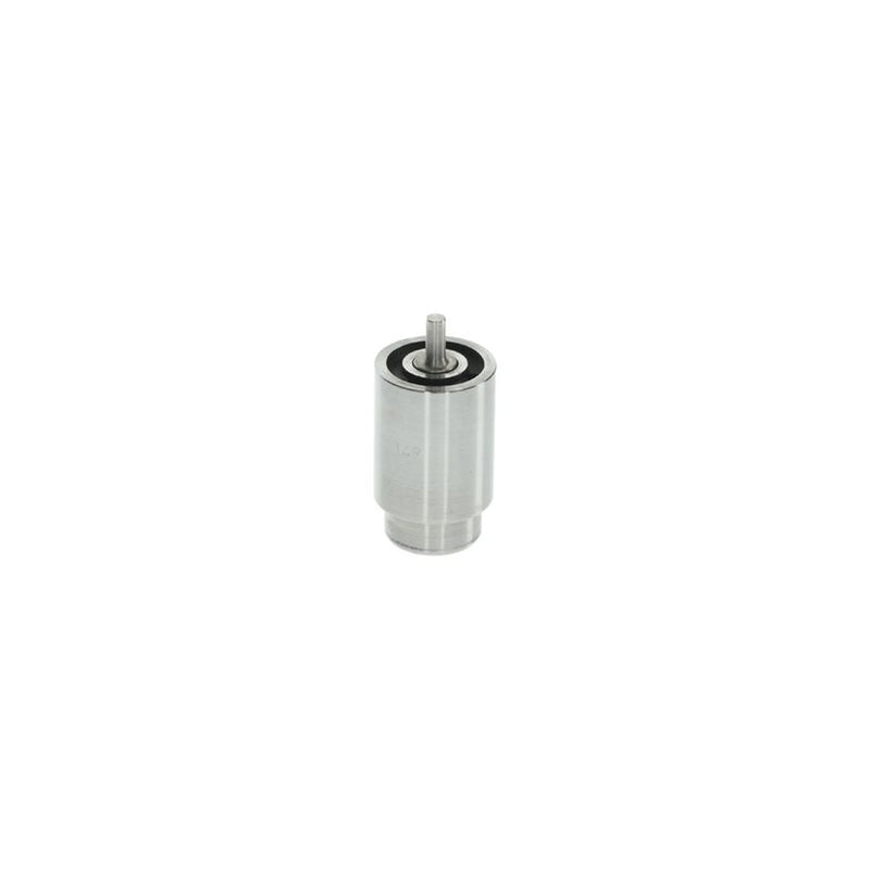 Bosch Diesel Injector Nozzle Tip