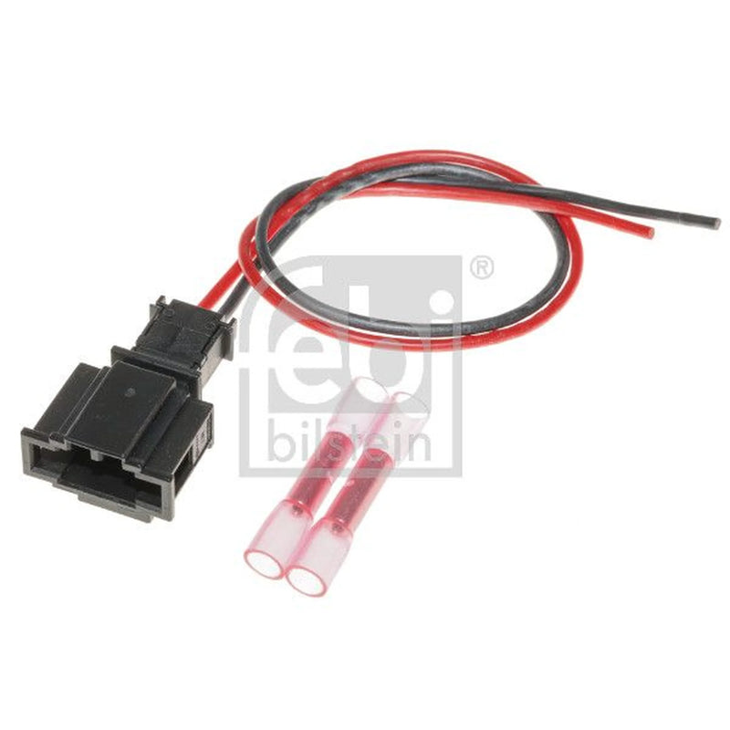 Febi Electrical Plug 199929