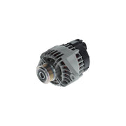 Bosch Car Alternator 12V 1 986 A01 193