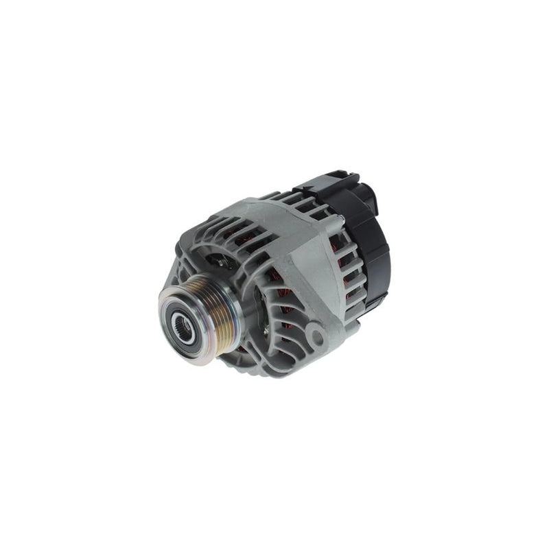 Bosch Car Alternator 12V 1 986 A01 193