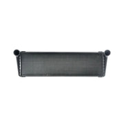 Mahle Engine Radiator fits Porsche 911 2006-2012 3.6 3.8