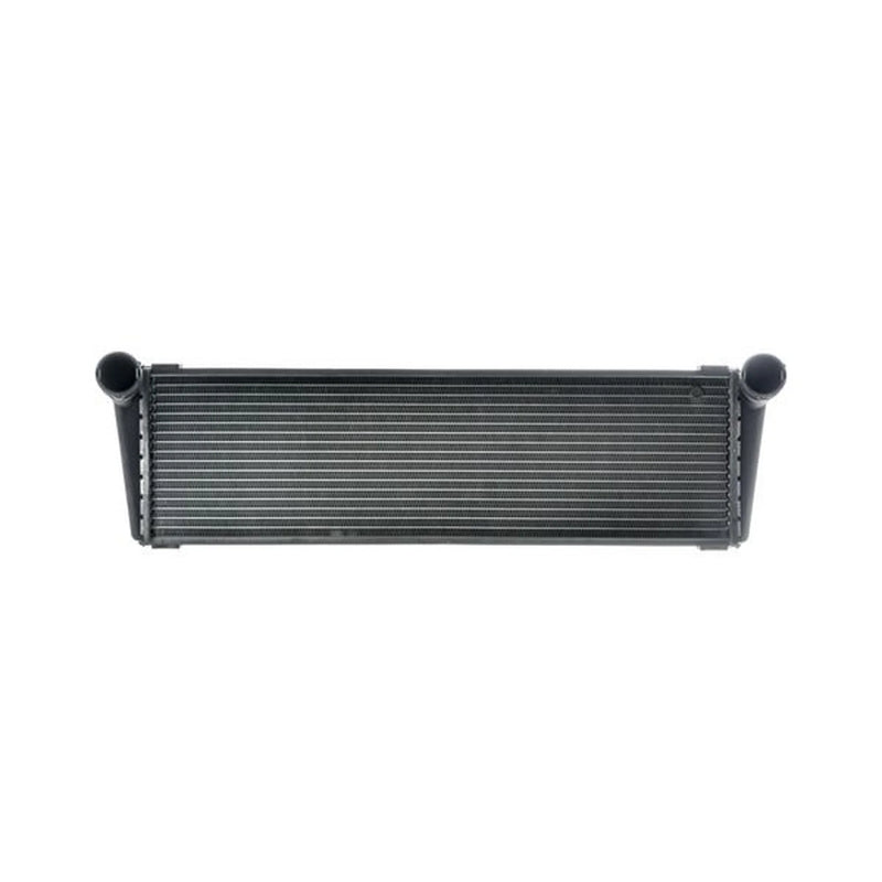 Mahle Engine Radiator fits Porsche 911 2006-2012 3.6 3.8